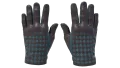★ Driver Gloves | Lunar Weave (Minimal Wear)