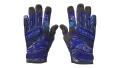 ★ Specialist Gloves | Cloud Chaser (Factory New)