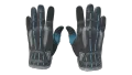 ★ Sport Gloves | Superconductor (Minimal Wear)