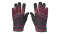 ★ Specialist Gloves | Crimson Kimono (Minimal Wear)