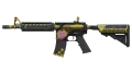 M4A4 | The Coalition (Factory New)