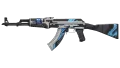 AK-47 | Vulcan (Factory New)