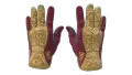 ★ Sport Gloves | Occult (Factory New)