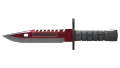 ★ M9 Bayonet | Autotronic (Factory New)