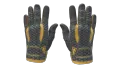 ★ Sport Gloves | Omega (Factory New)