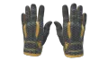 ★ Sport Gloves | Omega (Factory New)
