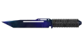 ★ Paracord Knife | Doppler Phase 3 (Factory New)