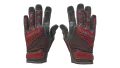 ★ Specialist Gloves | Crimson Web (Factory New)