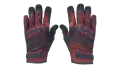 ★ Specialist Gloves | Crimson Kimono (Field-Tested)