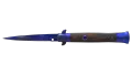 ★ Stiletto Knife | Doppler Phase 4 (Minimal Wear)