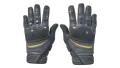 ★ Moto Gloves | Eclipse (Minimal Wear)