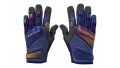 ★ Specialist Gloves | Fade (Factory New)