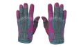 ★ Sport Gloves | Vice (Factory New)