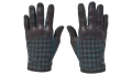 ★ Driver Gloves | Lunar Weave (Factory New)