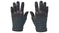 ★ Driver Gloves | Lunar Weave (Factory New)