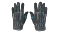 ★ Sport Gloves | Superconductor (Battle-Scarred)