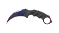 ★ Karambit | Doppler (Factory New)