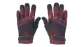 ★ Specialist Gloves | Crimson Kimono (Field-Tested)