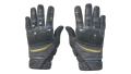 ★ Moto Gloves | Eclipse (Field-Tested)