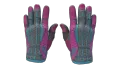 ★ Sport Gloves | Vice (Minimal Wear)