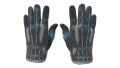 ★ Sport Gloves | Superconductor (Field-Tested)