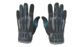 ★ Sport Gloves | Superconductor (Field-Tested)