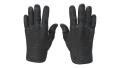 ★ Sport Gloves | Nocts (Well-Worn)