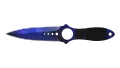 ★ Skeleton Knife | Doppler Phase 4 (Factory New)
