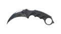 ★ Karambit | Stained (Field-Tested)