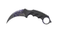 ★ Karambit | Freehand (Factory New)