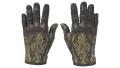 ★ Driver Gloves | Diamondback (Minimal Wear)