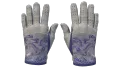 ★ Driver Gloves | Wave Chaser (Factory New)