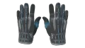 ★ Sport Gloves | Superconductor (Field-Tested)