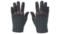 ★ Driver Gloves | Lunar Weave (Minimal Wear)