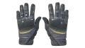 ★ Moto Gloves | Eclipse (Factory New)