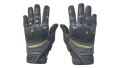 ★ Moto Gloves | Eclipse (Factory New)