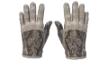 ★ Driver Gloves | King Snake (Minimal Wear)