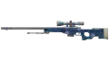 AWP | Gungnir (Field-Tested)