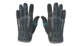 ★ Sport Gloves | Superconductor (Battle-Scarred)