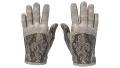 ★ Driver Gloves | King Snake (Factory New)