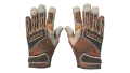 ★ Specialist Gloves | Tiger Strike (Factory New)