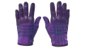 ★ Driver Gloves | Imperial Plaid (Factory New)