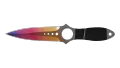 ★ Skeleton Knife | Fade (Minimal Wear)
