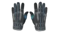 ★ Sport Gloves | Superconductor (Field-Tested)