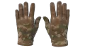 ★ Driver Gloves | Convoy (Field-Tested)