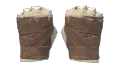★ Hand Wraps | Leather (Minimal Wear)