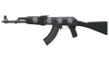 AK-47 | Slate (Field-Tested)
