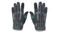 ★ Sport Gloves | Superconductor (Well-Worn)