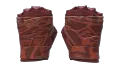 ★ Hand Wraps | Slaughter (Field-Tested)