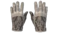★ Driver Gloves | King Snake (Factory New)